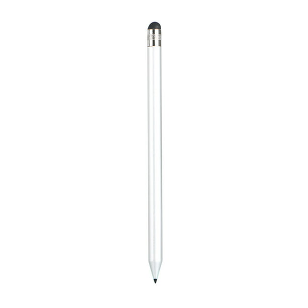 Capacitive Stylus Pencil Touch Screen Pen For Apple iPad iPhone Tablet Galaxy